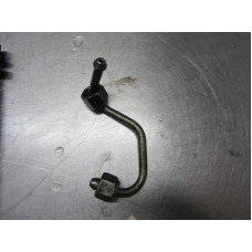 10C078 FUEL INJECTION LINE For 08-10 Ford F-350 Super Duty  6.4  Power Stoke Diesel